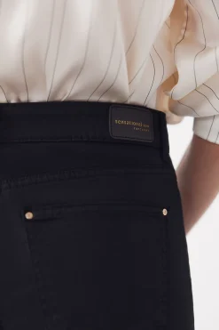 Jeans Sensational Recto