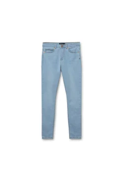 Jeans Skinny