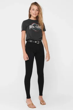 Jeans skinny