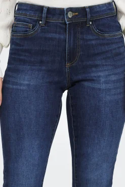 Jeans skinny