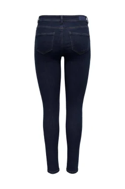 Jeans skinny