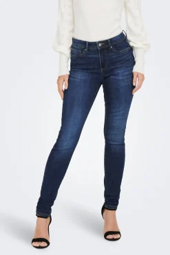Jeans skinny