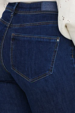 Jeans skinny