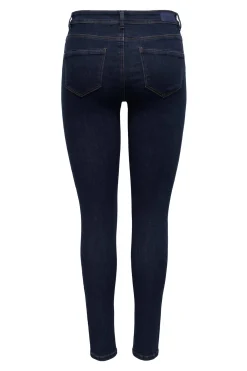 Jeans skinny