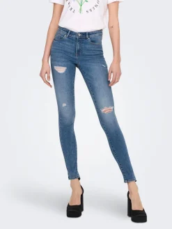 Jeans Skinny