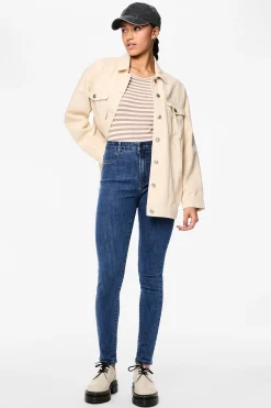 Jeans Skinny