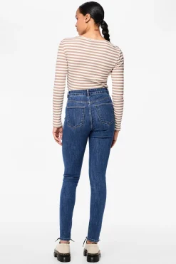 Jeans Skinny