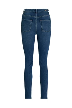 Jeans Skinny