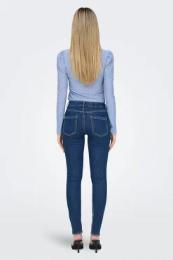 Jeans skinny
