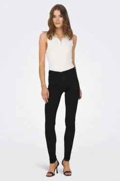 Jeans skinny