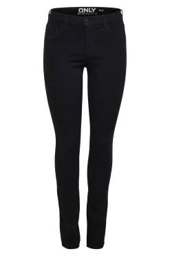 Jeans skinny