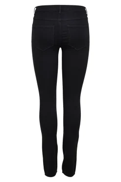 Jeans skinny