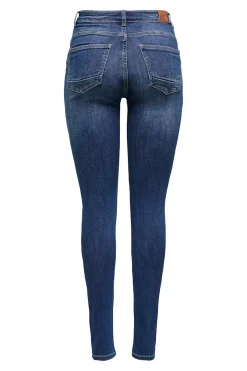 Jeans skinny