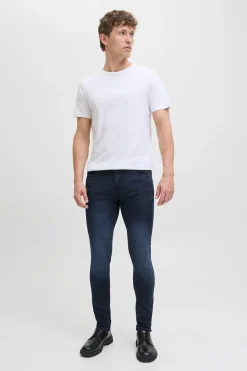Jeans skinny