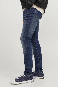Jeans skinny