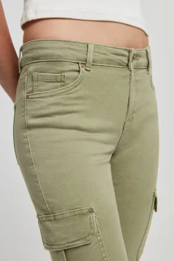Jeans Skinny