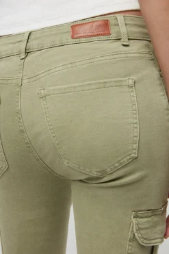 Jeans Skinny
