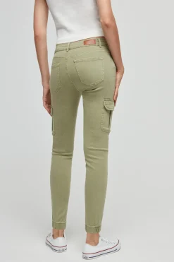 Jeans Skinny