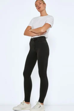 Jeans skinny