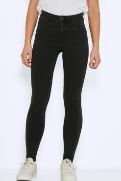 Jeans skinny