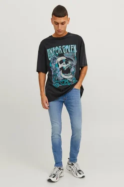 Jeans skinny fit