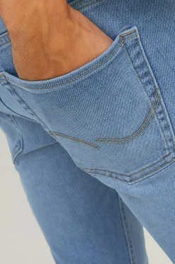 Jeans skinny fit