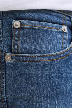 Jeans skinny fit