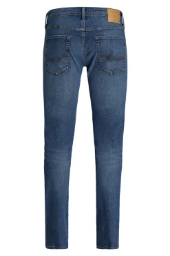 Jeans skinny fit