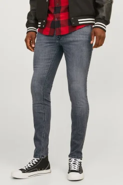 Jeans skinny fit