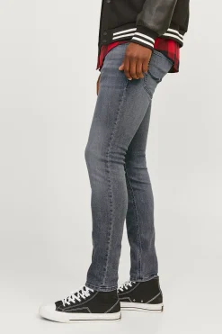Jeans skinny fit