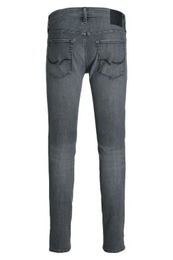 Jeans skinny fit