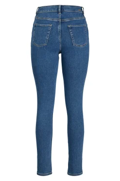 Jeans skinny fit