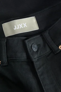 Jeans skinny fit