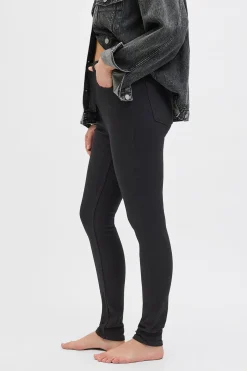 Jeans skinny fit