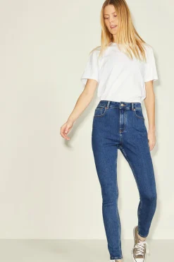 Jeans skinny fit