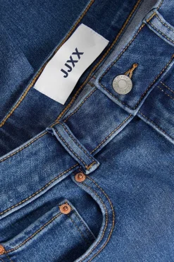 Jeans skinny fit