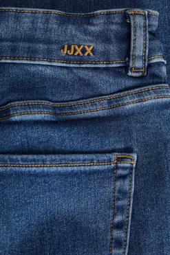 Jeans skinny fit