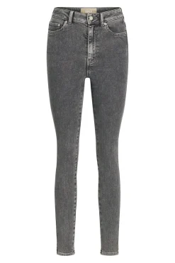 Jeans skinny fit