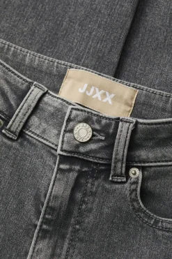Jeans skinny fit