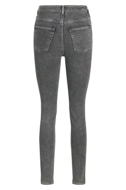 Jeans skinny fit