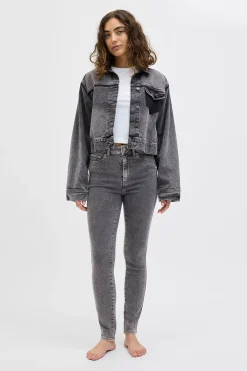 Jeans skinny fit