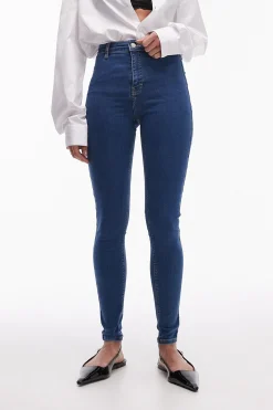 Jeans skinny fit