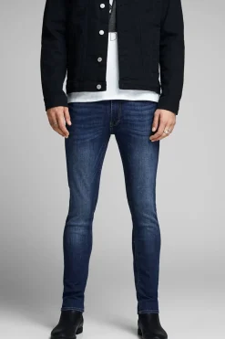Jeans skinny fit