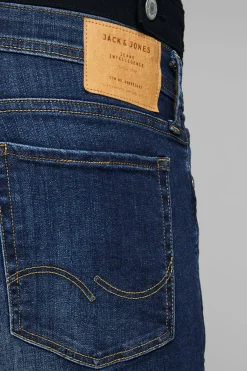 Jeans skinny fit