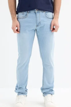 Jeans Slim