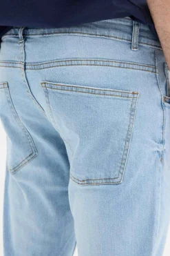 Jeans Slim