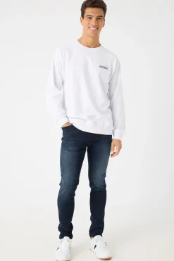 Jeans Slim