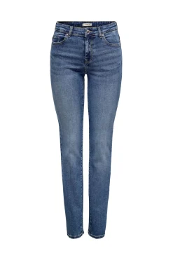 Jeans Slim