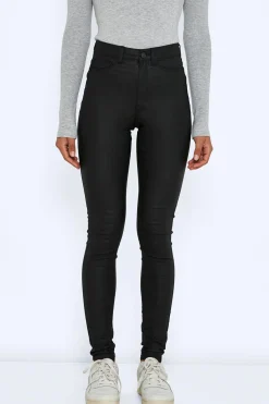 Jeans Slim