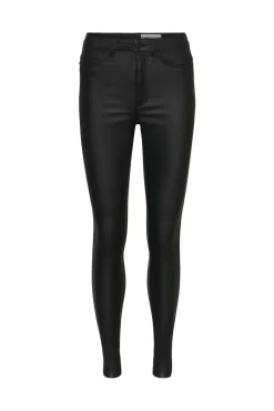 Jeans Slim
